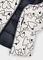    MAYORAL 04494  (128 CM)(8 )