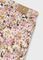  MAYORAL FLORAL  04905  (92 CM)(2 )