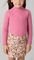  MAYORAL FLORAL  04905  (92 CM)(2 )