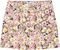  MAYORAL FLORAL  04905  (116 CM...