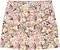  MAYORAL FLORAL  04905  (122 CM...