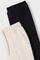   MAYORAL 04888     / (122 CM)(7 )