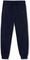  MAYORAL 07530   (140 CM)(10 )