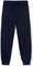   MAYORAL 07530   (167-172 CM)(18 )