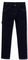  JEANS MAYORAL WORKER 07532  ...