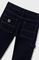  JEANS MAYORAL WORKER 07532   (128 CM)(8 )