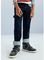  JEANS MAYORAL WORKER 07532   (128 CM)(8 )