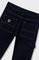  JEANS MAYORAL WORKER 07532   (140 CM)(10 )