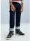  JEANS MAYORAL WORKER 07532   (140 CM)(10 )