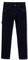  JEANS MAYORAL WORKER 07532  ...