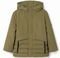  PARKA MAYORAL 07459 