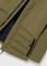  PARKA MAYORAL 07459  (128 CM)(8 )