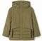  PARKA MAYORAL 07459  (162-166 CM)...