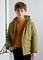  PARKA MAYORAL 07459  (162-166 CM)(16 )