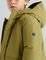  PARKA MAYORAL 07459  (162-166 CM)(16 )