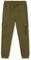   MAYORAL 07536  (152 CM)(...