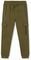   MAYORAL 07536  (162-166 CM)(16 )