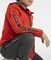   MAYORAL 07842  (128 CM)(8 )