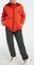   MAYORAL 07842  (128 CM)(8 )