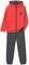   MAYORAL 07842  (167-172 CM)...