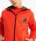   MAYORAL 07842  (167-172 CM)(18 )