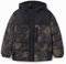  MAYORAL 07461  (157-160 CM)(14 )