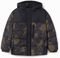  MAYORAL 07461  (162-166 CM)(16 )
