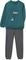   MAYORAL 07844 