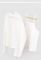  MAYORAL    07006  (128 CM)(8 )