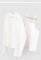  MAYORAL    07006  (140 CM)(10 )