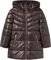  MAYORAL 07478  (140 CM)(10 ...