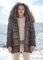  MAYORAL 07478  (140 CM)(10 )