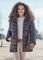  MAYORAL 07478  (162-166 CM)(16 )