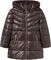  MAYORAL 07478  (167-172 CM)(18 )