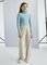  MAYORAL   07543  (140 CM)(10 )