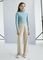  MAYORAL   07543  (152 CM)(12 )