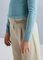  MAYORAL   07543  (152 CM)(12 )