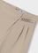  MAYORAL   07543  (157-160 CM)(14 )