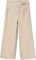 MAYORAL   07543  (167-...