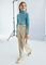  MAYORAL   07543  (167-172 CM)(18 )