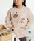   MAYORAL 07753  (128 CM)(8 )