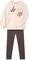 ��� ������ MAYORAL 07753 �������� (140 CM)(10...