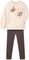   MAYORAL 07753  (152 CM)(12...