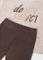   MAYORAL 07753  (157-160 CM)(14 )