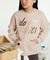   MAYORAL 07753  (157-160 CM)(14 )
