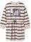  MAYORAL  07982  (157-160 CM)(14 )