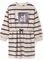  MAYORAL  07982  (167-172 CM)(18 )