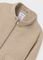  MAYORAL    07477  (162-166 CM)(16 )