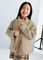  MAYORAL    07477  (167-172 CM)(18 )
