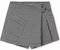   MAYORAL PIED DE POULE 07976  (152 CM)(12 )